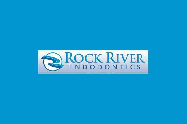 Rock River Endodontics