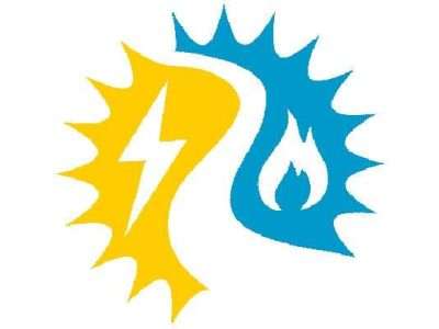 Rock River Energy Services