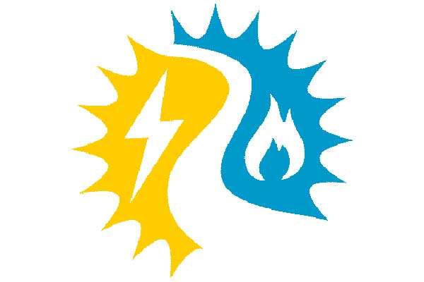 Rock River Energy Services