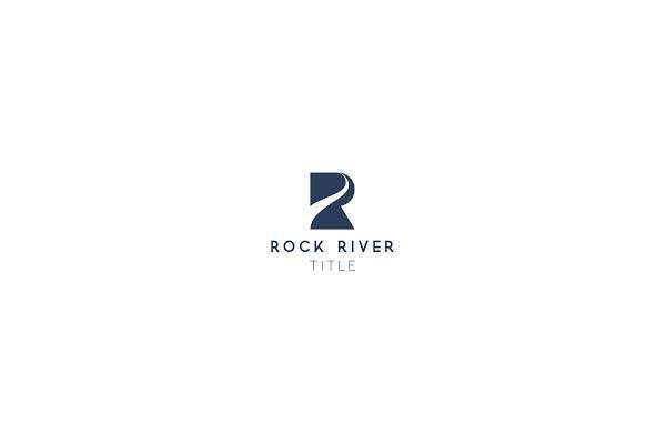 Rock River Title
