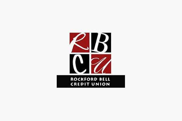 Rockford Bell Credit Union
