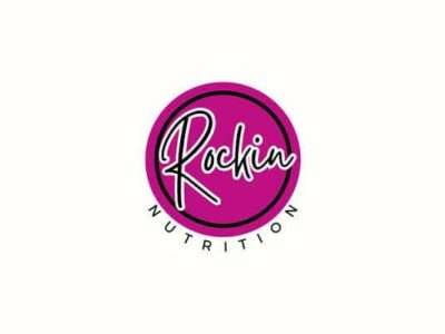 Rockin Nutrition