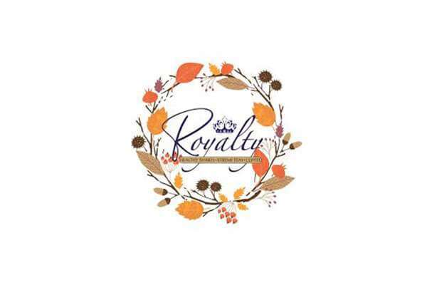 Royalty Nutrition