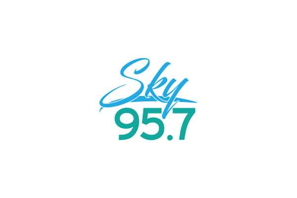 SKY 95.7
