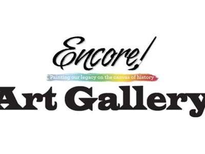 Sandstone Fine Arts Gallery