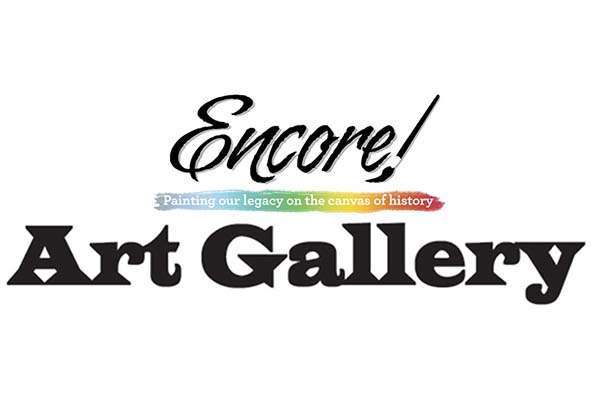 Sandstone Fine Arts Gallery