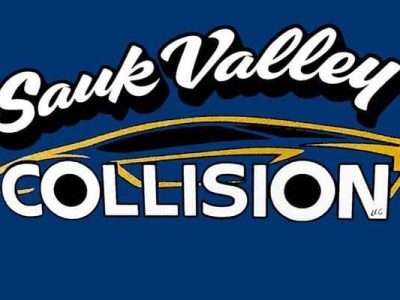 Sauk Valley Collision