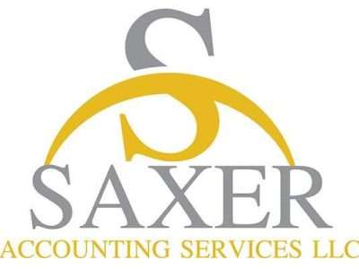 Saxer Accounting Services