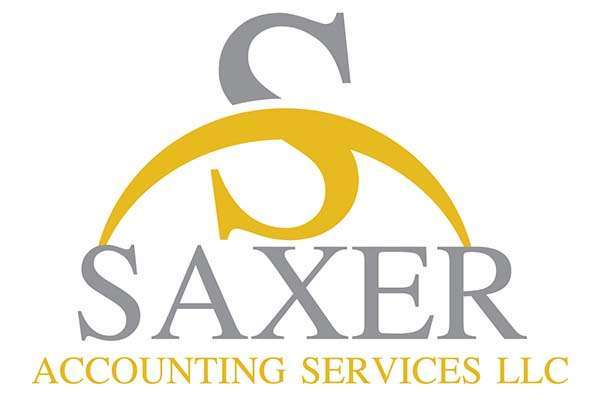 Saxer Accounting Services