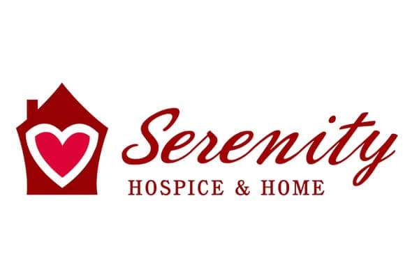 Serenity Hospice and Home
