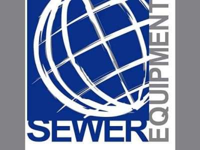 Sewer Equipment