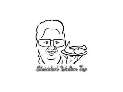 Sheridan's Walton Tap