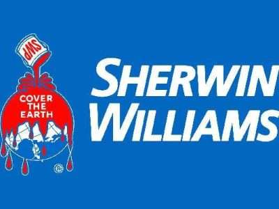 Sherwin Williams - Dixon