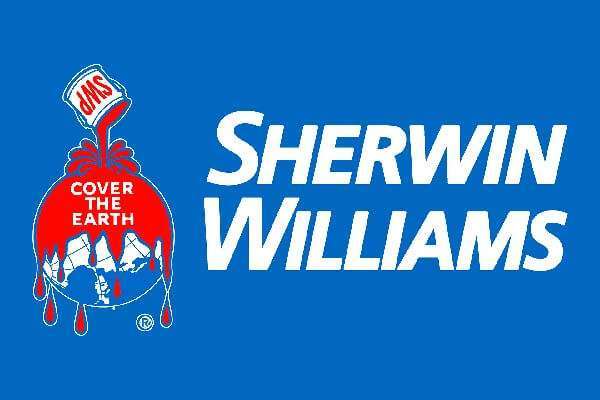 Sherwin Williams - Dixon