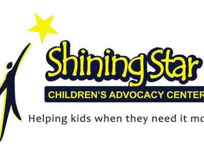 Shining Star