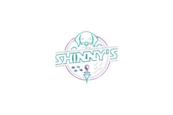 Shinnie's Indoor Golf & Arcade Bar