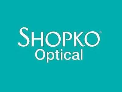 Shopko Optical