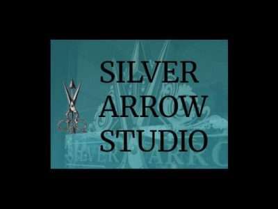 Silver Arrow Studio