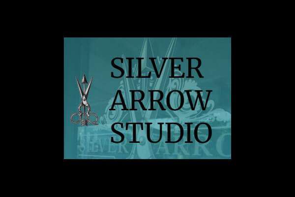 Silver Arrow Studio
