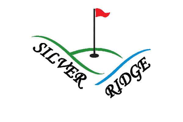 Silver Ridge Golf Course