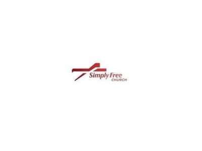 Simply Free Church