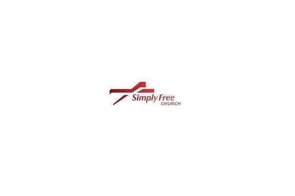 Simply Free Church