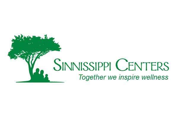 Sinnissippi Centers - Byron