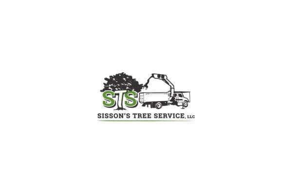 Sisson's Tree Service