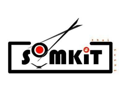 SomKit