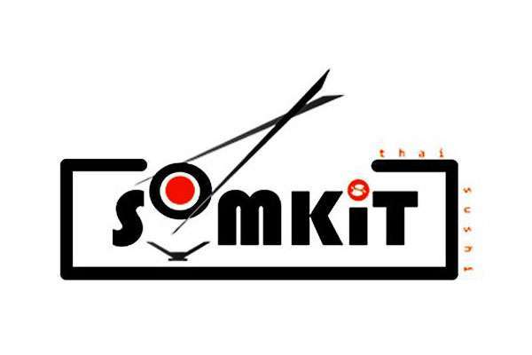 SomKit
