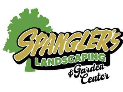 Spangler's Landscape & Garden Center