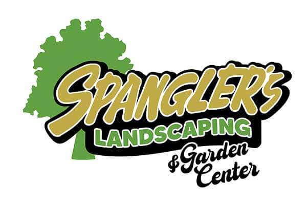 Spangler's Landscape & Garden Center