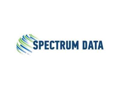 Spectrum Data