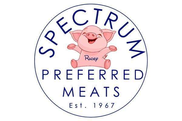 Spectrum Preferred Meats