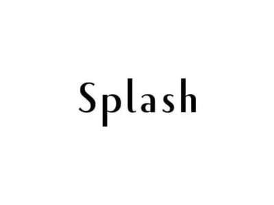 Splash of Color Tanning Spa