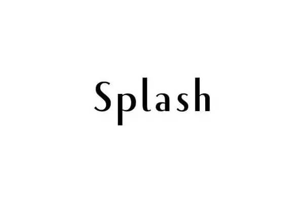 Splash of Color Tanning Spa
