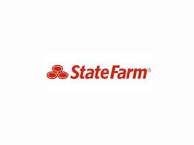 Schaefer Insurance and Financial Services