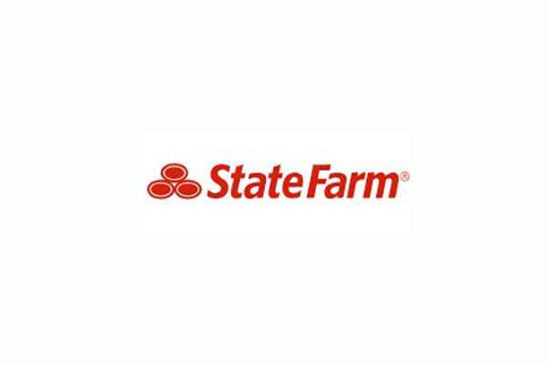Scott Stephens State Farm Insurance
