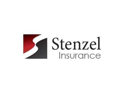 Stenzel Insurance