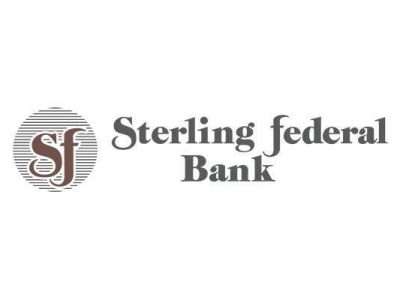 Sterling Federal Bank Byron