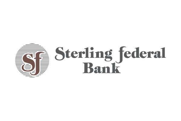 Sterling Federal Bank Mt. Morris