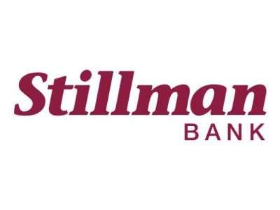 Stillman Bank Byron
