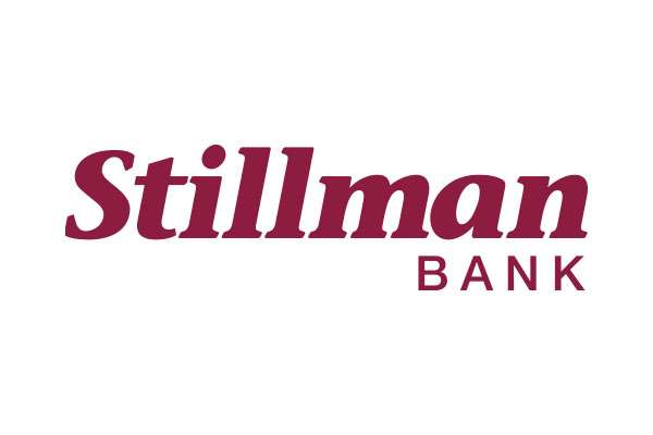 Stillman Bank Byron