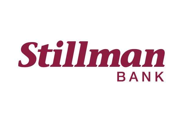Stillman Bank Oregon
