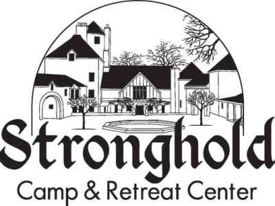Stronghold Camp & Retreat Center