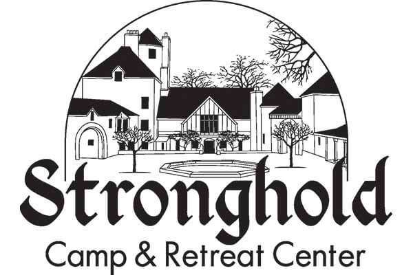 Stronghold Camp & Retreat Center