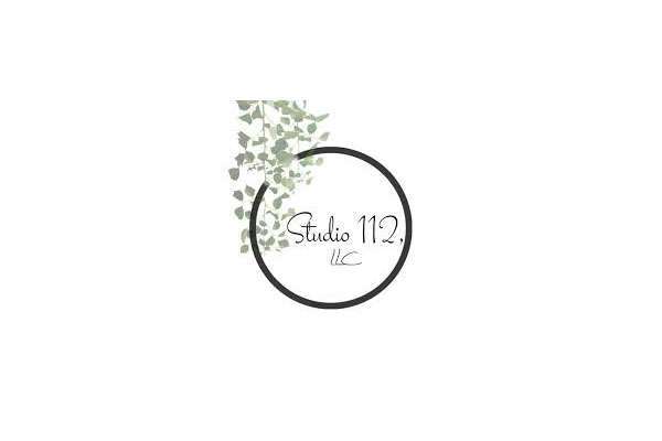 Studio 112