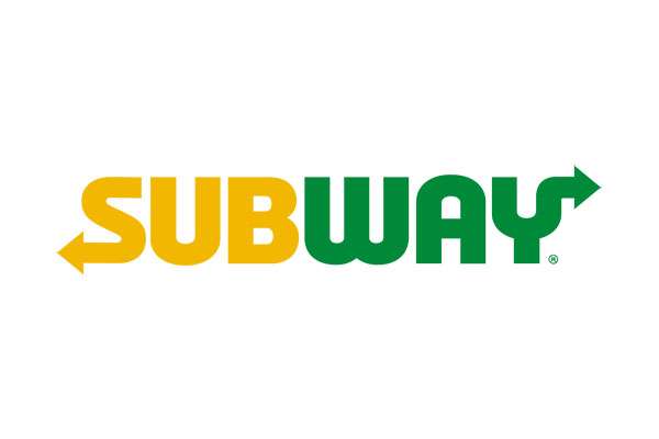 Subway - Oregon