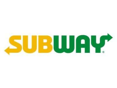 Subway - Polo
