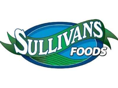 Sullivan’s Foods - Morrison